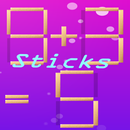 Sticks APK