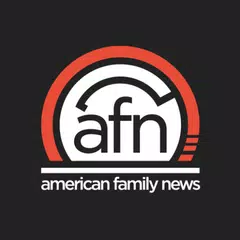 Baixar American Family News XAPK
