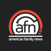 ”American Family News