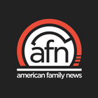 American Family News أيقونة