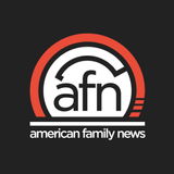 American Family News icône