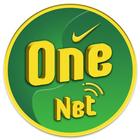 One Net VPN biểu tượng
