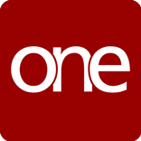 ”ONE Carrier Application