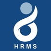 Enfinity HRMS 圖標