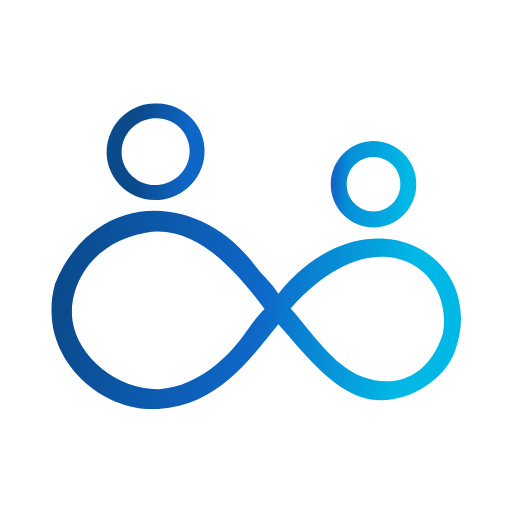 Enfinity HRMS