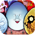 One Night At Flumpty 3 Hints أيقونة