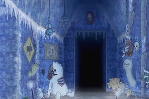 One Night At Flumpty 3 Hints تصوير الشاشة 2
