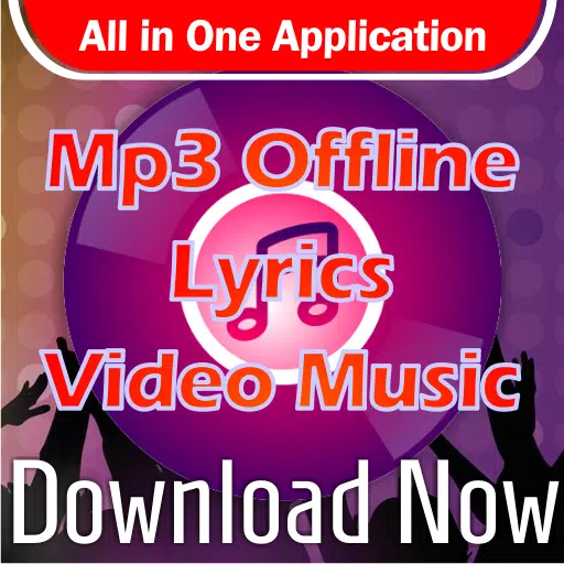 Akon Mp3 Songs 2019 Offline APK pour Android Télécharger