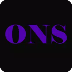 One Night Stand - Be Naughty D