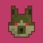 One Night Werewolf Online icono