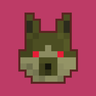 One Night Werewolf Online icon