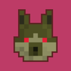 APK One Night Werewolf Online