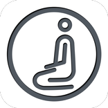 108배 카운터 (108Bows Counter)