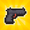 지구 정화 프로젝트 APK