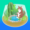 My Little Terrarium - Garden Idle APK