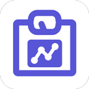 APK 체중 기록 관리 앱  (WeightSmartSlim)