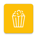 爆米花書城 - 完本小說  網絡小說 電子書閱讀器 APK