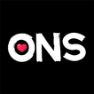 ONS: One Night Stand Dating