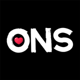 ONS: One Night Stand Dating