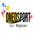 Oneo Sport