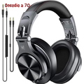 Oneodio A70 | review