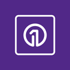 OneOffice CRM APK