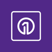 OneOffice CRM icon