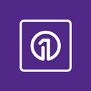 OneOffice CRM APK