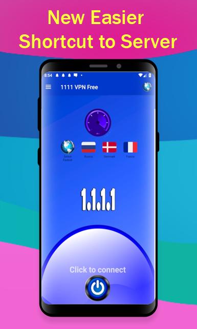 1111 Vpn Free For Android Apk Download 1111 Vpn Free For Android Apk Download