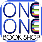 One One Book Shop ikona