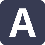 Anonine иконка