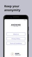 Anonine 截图 3