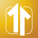 One on One with God Intl. APK