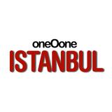 One O One icono