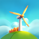 Idle Energy Tycoon APK
