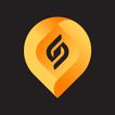 Shi Del icon