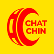 Chat Chin icono