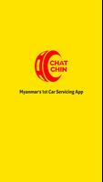 Chat Chin bài đăng