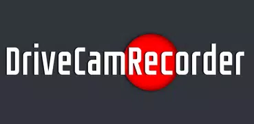 DriveCamRecorder