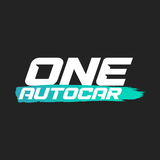 ONE AUTOCAR