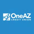 OneAZ Mobile Banking