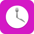 Plan Meals - MealPlanner