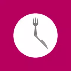 Plan Meals - Meal Planner アプリダウンロード