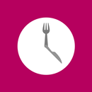 Plan Meals - Meal Planner APK