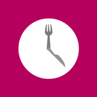 Plan Meals - Meal Planner Zeichen