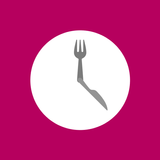 Plan Meals - Meal Planner ikona
