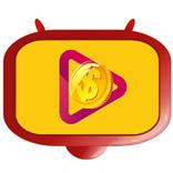 One Dhan AD New - Complete Survey Tasks and Earn