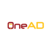 OneAD- Play Games! APK
