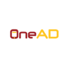 OneAD- Play Games! icône