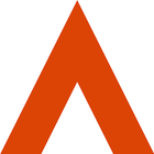 Operative On Way icon